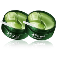 Avocado – Repair & Hydration