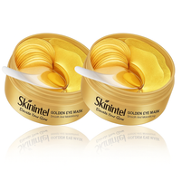 Gold – Brightening & Firming